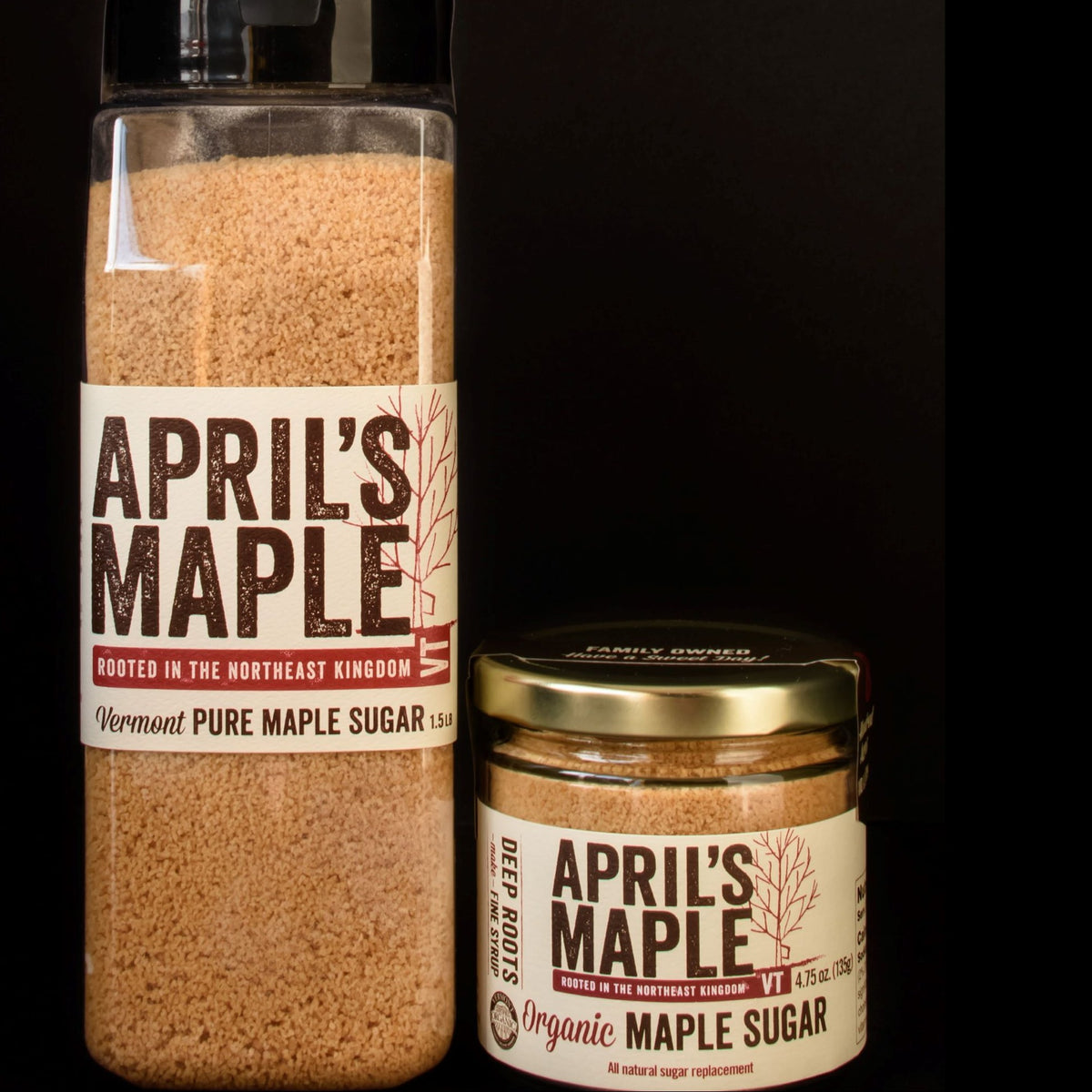 April_s_Maple_Large_Small_Orga