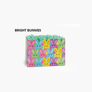 Easter Basket Collection