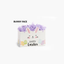 Load image into Gallery viewer, Easter Basket Collection