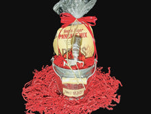 Load image into Gallery viewer, April's Maple Sap Bucket Breakfast