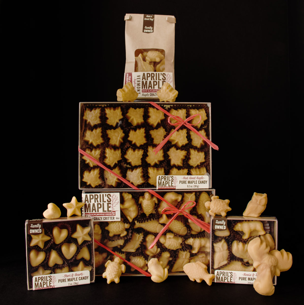 mie.maple-aptinomeまとめ Tim's Top 25 Japanese Maples Part 1, 25-13 | MrMaple Show Podcast