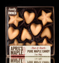 Load image into Gallery viewer, Maple Candy – Everyday